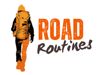 Road Routines